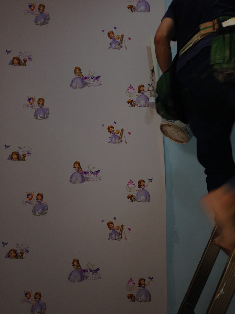 thi-cong-giay-dan-tuong-11-dai-co-viet (21)